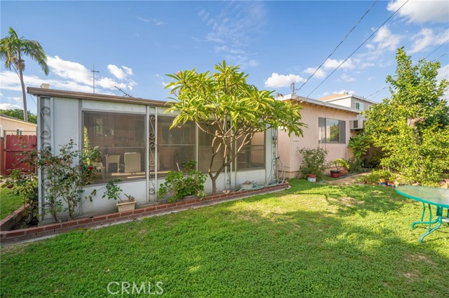 7558 Citronell Avenue, Pico Rivera CA: https://media.crmls.org/medias/7e0a2dc0-b533-4266-a594-678fa5374a26.jpg
