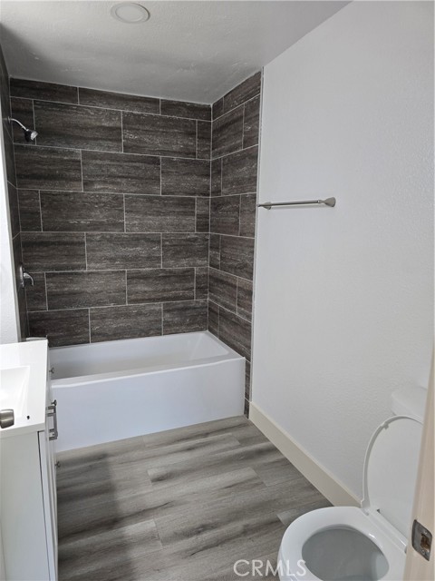 Detail Gallery Image 18 of 21 For 25162 N. Center, Los Molinos,  CA 96055 - 2 Beds | 2 Baths
