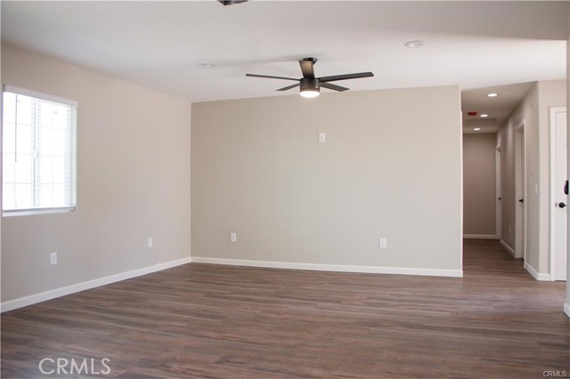 Detail Gallery Image 4 of 20 For 10400 Rodeo Cir, Adelanto,  CA 92301 - 3 Beds | 2 Baths