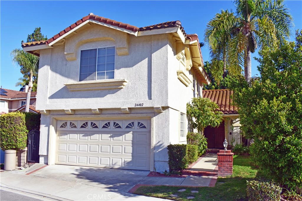 24402 Nugget Falls Lane