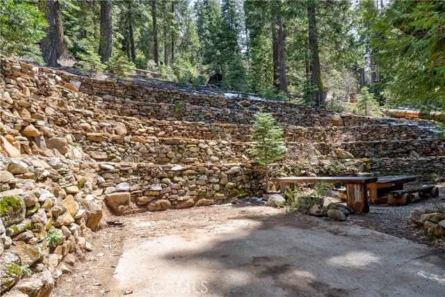 Detail Gallery Image 33 of 42 For 7426 Henness Ridge Rd, Yosemite,  CA 95389 - 3 Beds | 2 Baths