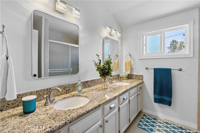 Detail Gallery Image 29 of 48 For 1879 N Nordic Pl, Orange,  CA 92865 - 3 Beds | 3/1 Baths