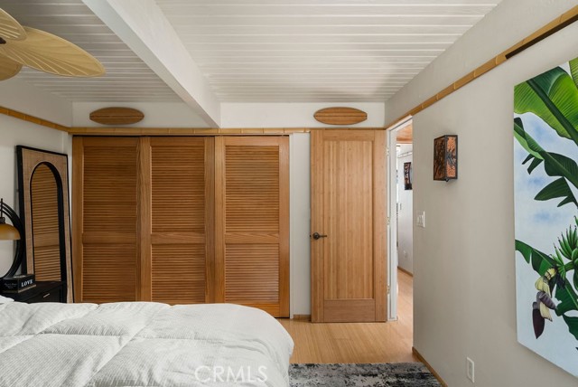 Detail Gallery Image 11 of 25 For 266 Del Gado, San Clemente,  CA 92672 - 2 Beds | 1 Baths