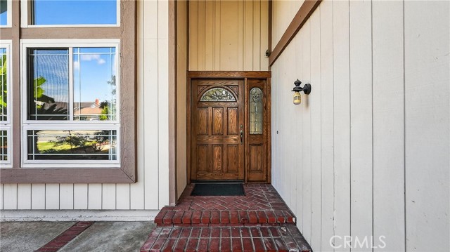 Detail Gallery Image 7 of 56 For 14272 Saarinen Ct, Irvine,  CA 92606 - 4 Beds | 2/1 Baths