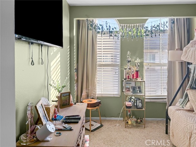 15723 Parkhouse, Fontana CA: https://media.crmls.org/medias/7e0a9b4b-d41d-4433-8c24-e7b5b9a4c524.jpg