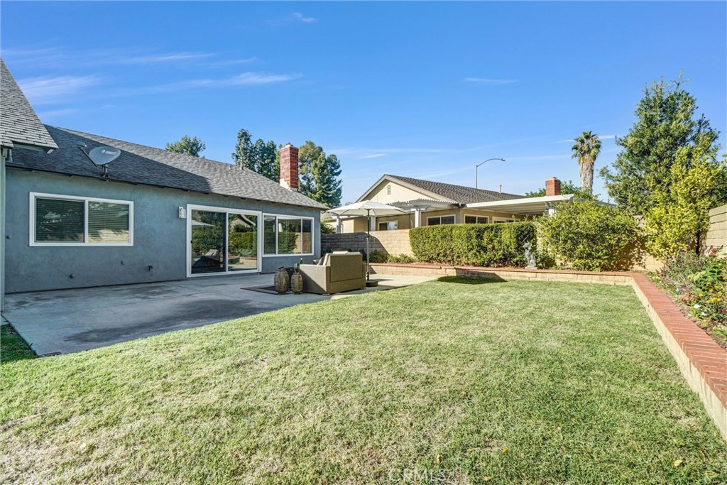 MLS #PW25249465 image #42