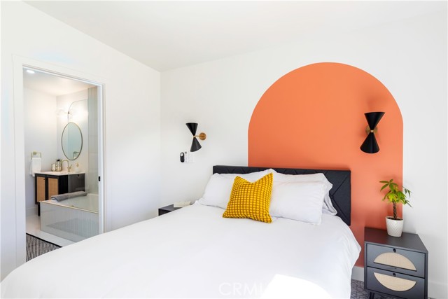 60271 Alta Loma Drive, Joshua Tree CA: https://media.crmls.org/medias/7e0a9cb0-3a8c-4741-ac9b-5640686292dc.jpg