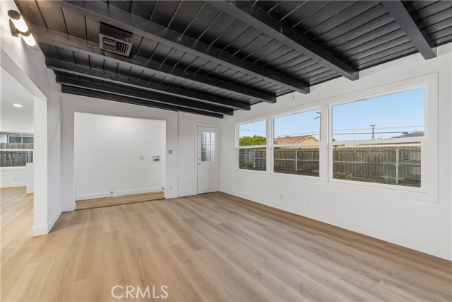 Detail Gallery Image 12 of 26 For 12629 Thomas, Chino,  CA 91710 - 5 Beds | 2 Baths