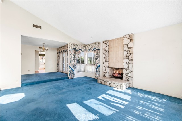 Detail Gallery Image 7 of 46 For 4501 Fir, Seal Beach,  CA 90740 - 4 Beds | 2 Baths