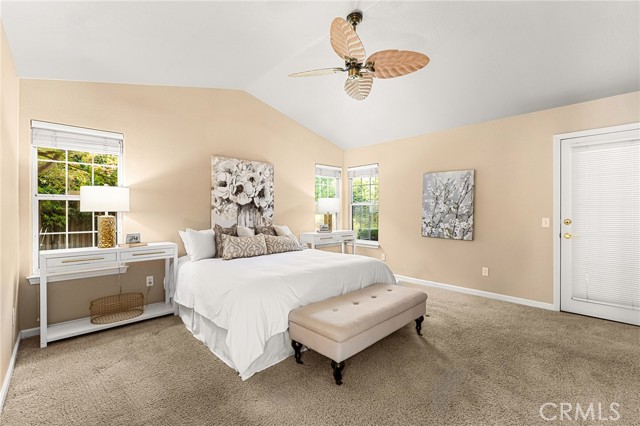 12 Smith Brothers Court, Chico CA: https://media.crmls.org/medias/7e0ad4e3-d2ab-4e0f-a58e-3a631c77d5ab.jpg
