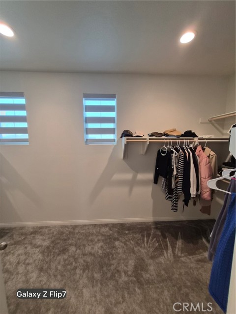 Detail Gallery Image 75 of 75 For 30586 Servin, Menifee,  CA 92584 - 4 Beds | 3/1 Baths