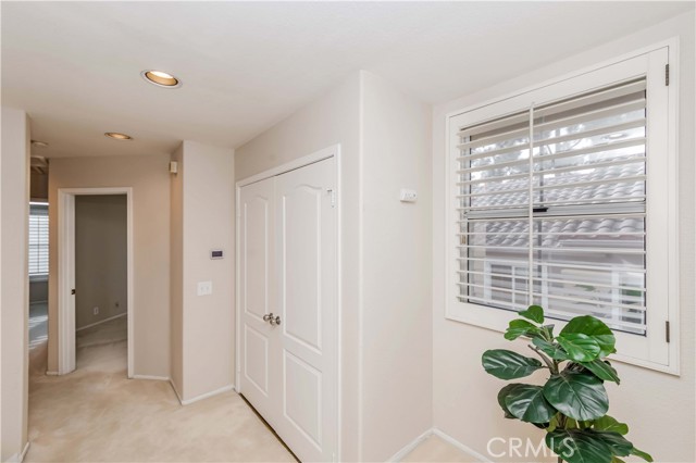 Detail Gallery Image 36 of 36 For 2162 Flame Flower Ln, Fullerton,  CA 92833 - 3 Beds | 2/1 Baths