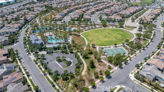 Detail Gallery Image 60 of 62 For 61 Windwalker Way, Tustin,  CA 92782 - 6 Beds | 5/1 Baths