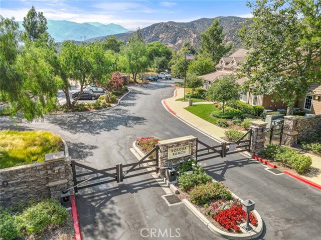 Detail Gallery Image 42 of 43 For 4011 Blackberry Dr, San Bernardino,  CA 92407 - 3 Beds | 2 Baths