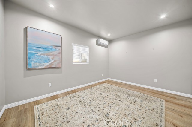 Detail Gallery Image 34 of 41 For 1443 & 1445 9th Ave, Hacienda Heights,  CA 91745 - – Beds | – Baths