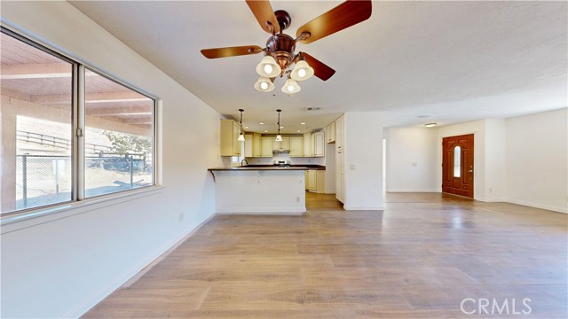 Detail Gallery Image 14 of 75 For 7650 Alston Ave, Hesperia,  CA 92345 - 4 Beds | 2 Baths