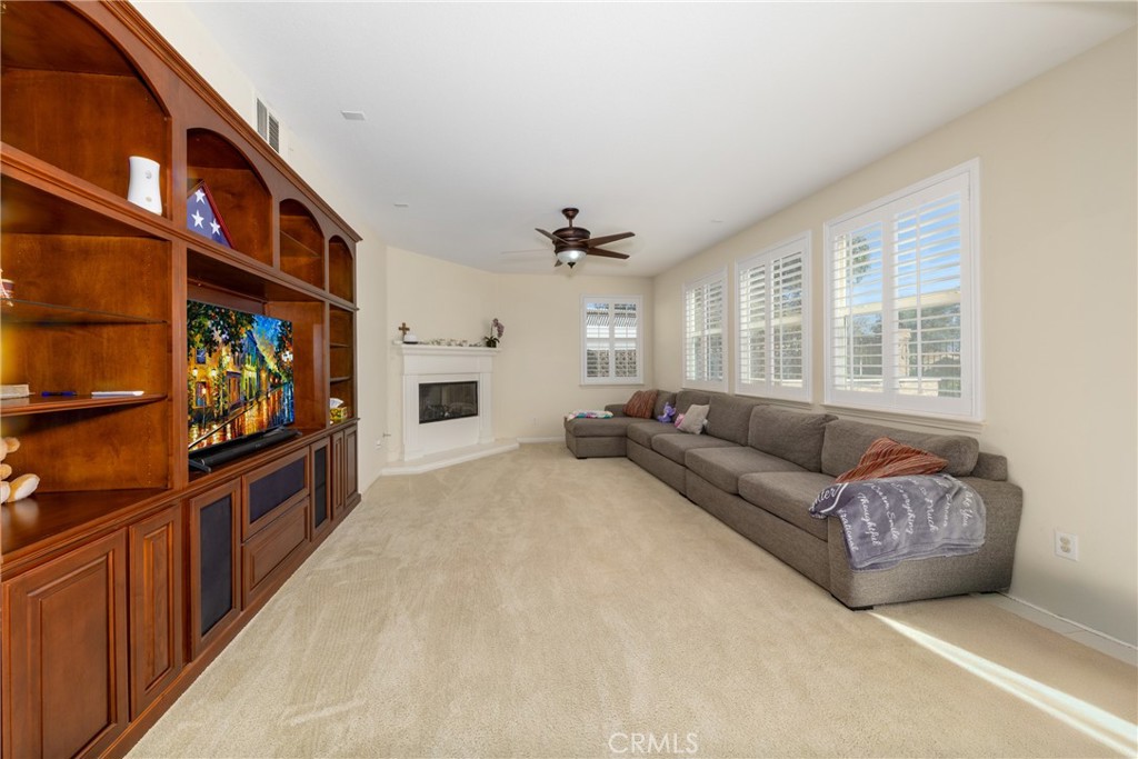 7E0B0687 F668 4373 Ba6F 234D79D7A9De 30065 Mickelson Way, Murrieta, Ca 92563 &Lt;Span Style='BackgroundColor:transparent;Padding:0Px;'&Gt; &Lt;Small&Gt; &Lt;I&Gt; &Lt;/I&Gt; &Lt;/Small&Gt;&Lt;/Span&Gt;