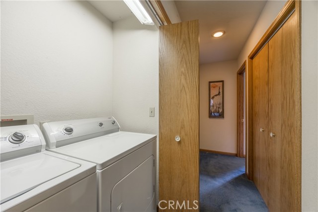 Detail Gallery Image 13 of 19 For 489 Woodside Dr, Big Bear City,  CA 92314 - 3 Beds | 2 Baths