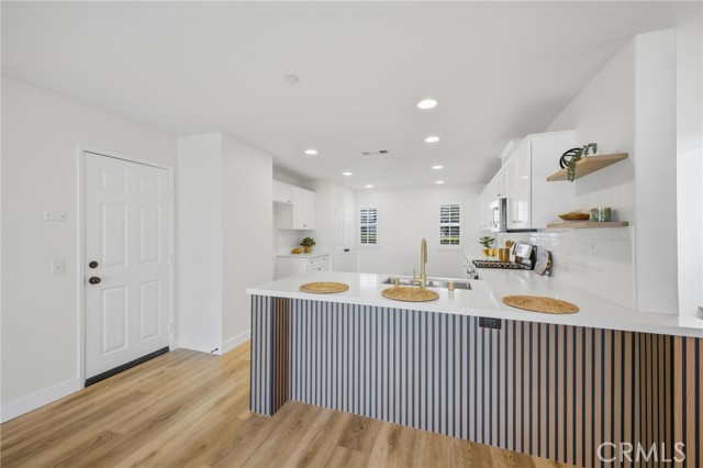 Detail Gallery Image 2 of 54 For 3418 Presidio, Perris,  CA 92570 - 4 Beds | 2/1 Baths