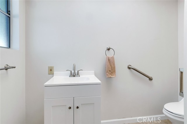 Detail Gallery Image 19 of 75 For 440 Conifer Rd, Glendora,  CA 91741 - 2 Beds | 2/1 Baths