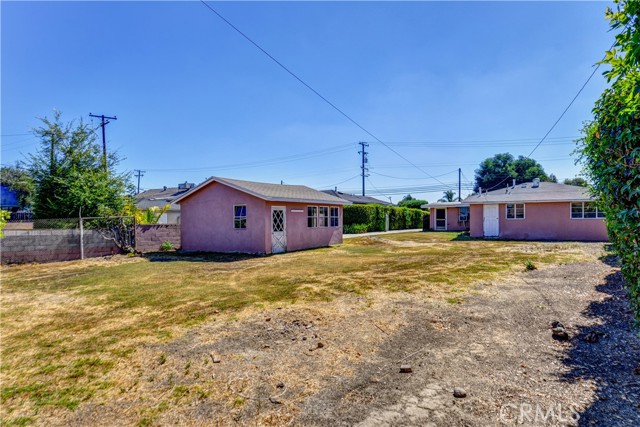 11111 Colima Rd., Whittier CA: https://media.crmls.org/medias/7e0b39ba-a291-48a0-8a18-9f499f64f440.jpg
