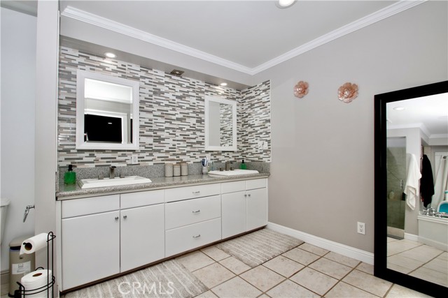 7390 Victoria Ave, Yucca Valley, CA 92284 photo 19
