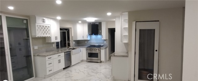 Details for 2651 Jeffery Circle, Hemet, CA 92545