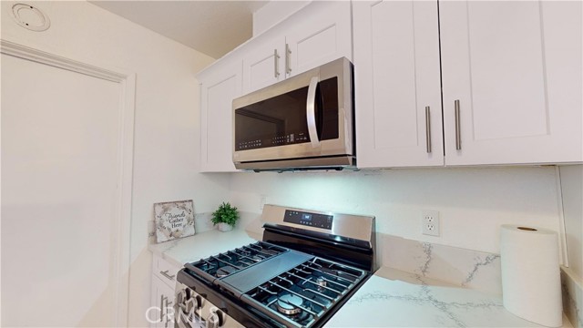 Detail Gallery Image 8 of 66 For 66170 5 St, Desert Hot Springs,  CA 92240 - 3 Beds | 2 Baths