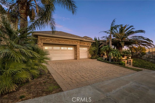 12800 Via Donatello, Porter Ranch CA: https://media.crmls.org/medias/7e0b6100-65ae-4e18-8f9c-5631ebe9b218.jpg