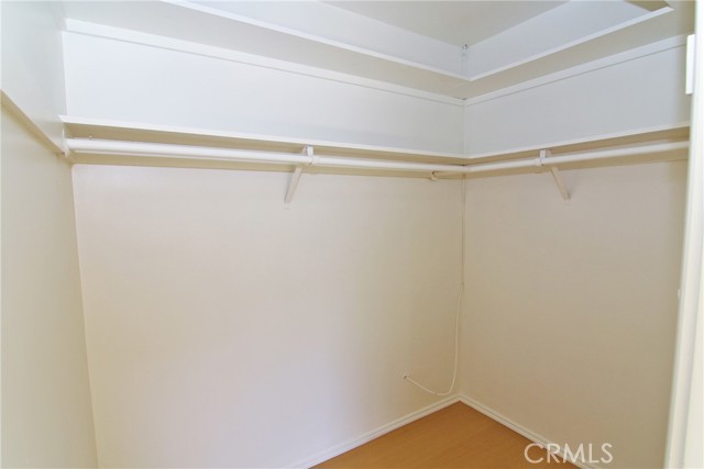 3112 S Durango Avenue, Los Angeles CA: https://media.crmls.org/medias/7e0b7041-8168-4ac9-ae6e-89c79236fb49.jpg