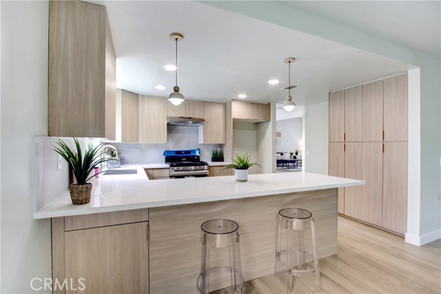 15015 Aqueduct Lane, Chino Hills CA: https://media.crmls.org/medias/7e0b72d5-26e4-49ff-b9a0-a039c424fffb.jpg