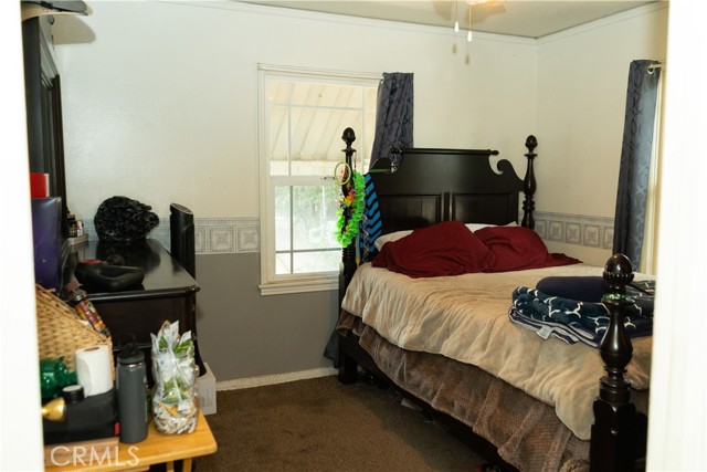 Detail Gallery Image 11 of 16 For 1641 Laurel Ave, Merced,  CA 95341 - 2 Beds | 1 Baths