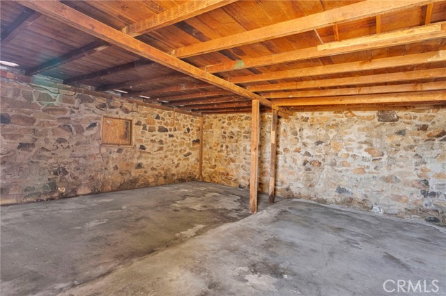 Detail Gallery Image 40 of 61 For 14344 Central Rd, Apple Valley,  CA 92307 - 4 Beds | 2 Baths