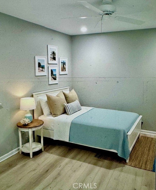 Detail Gallery Image 4 of 7 For 20702 El Toro Rd #305,  Lake Forest,  CA 92630 - 1 Beds | 1 Baths