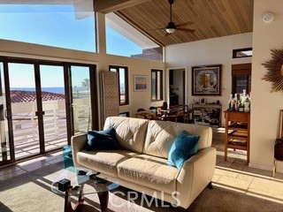 Detail Gallery Image 3 of 49 For 4216 Ocean, Manhattan Beach,  CA 90266 - 2 Beds | 3 Baths