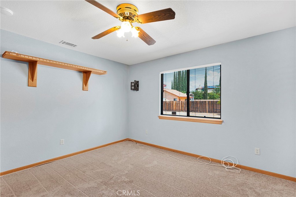 MLS #HD26175395 image #26