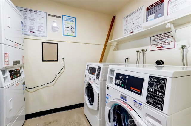 MLS #PW25178018 image #26