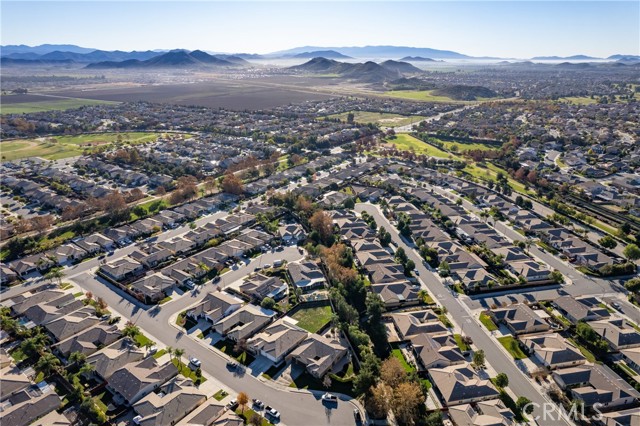 Detail Gallery Image 46 of 62 For 29351 Castaway Ct, Menifee,  CA 92585 - 3 Beds | 2/1 Baths