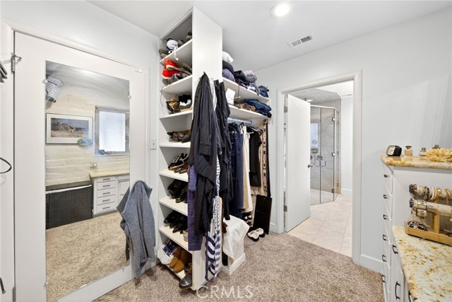 Detail Gallery Image 42 of 75 For 4872 N Arcade, Fresno,  CA 93704 - 4 Beds | 2 Baths