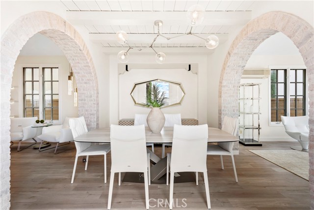 7e0bc467 B58e 43e3 9db3 Bae590421e80