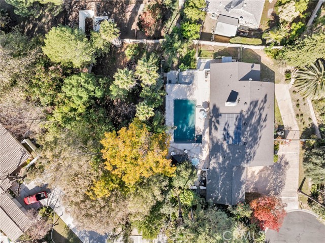 Detail Gallery Image 56 of 56 For 2110 Hathaway, Riverside,  CA 92506 - 4 Beds | 3/1 Baths