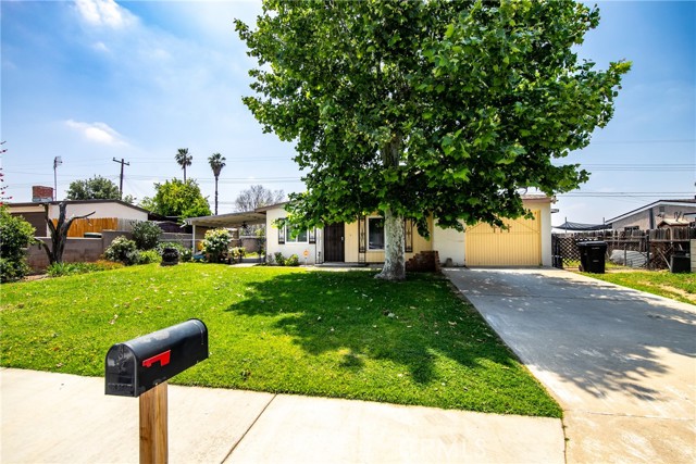 27027 14th Street, Highland, CA, 92346 27027 14th Street, Highland, CA, 92346
