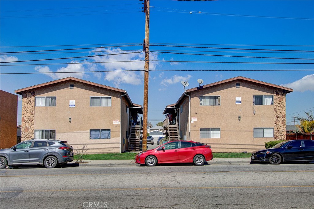 1155 E 10th Street, Long Beach, CA 90813