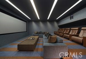 3216 The Strand, Manhattan Beach CA: https://media.crmls.org/medias/7e0bf95a-dac5-4df5-8c5c-f26a561bc813.jpg