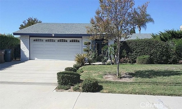 MLS# OC23167445