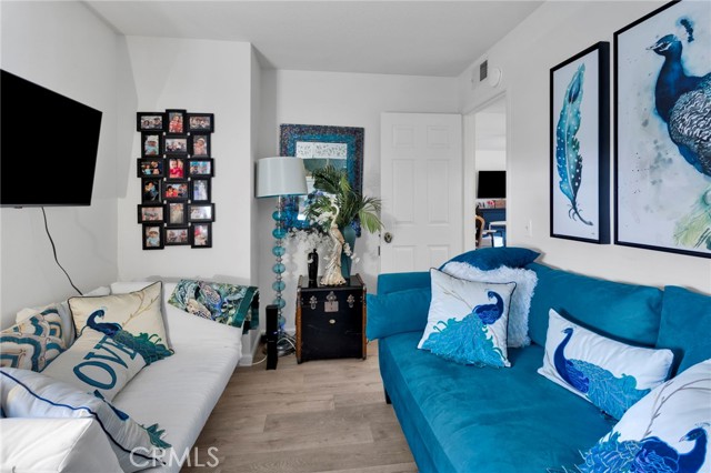 Detail Gallery Image 23 of 43 For 19047 Primrose Ln, Apple Valley,  CA 92308 - 2 Beds | 2 Baths