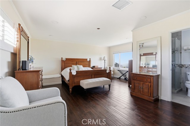 Detail Gallery Image 37 of 75 For 1558 Remah Vista, Glendale,  CA 91207 - 3 Beds | 4/1 Baths