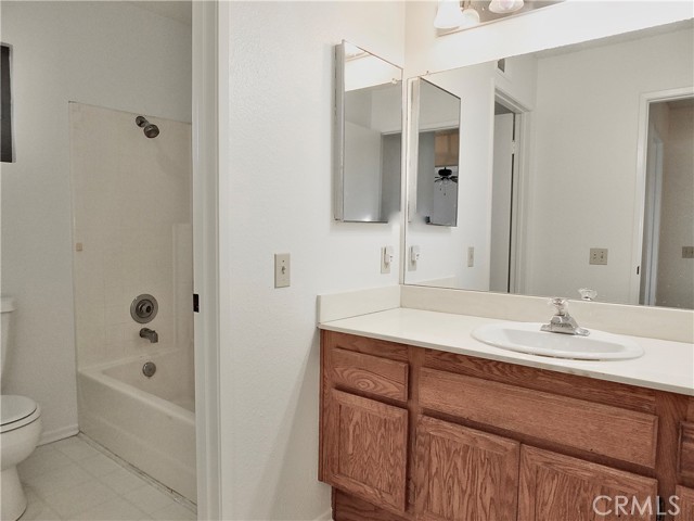 Detail Gallery Image 31 of 52 For 3019 Glenbrook St, Carlsbad,  CA 92010 - 4 Beds | 3 Baths