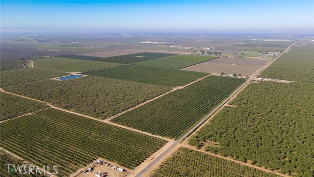 Front Image Thumbnail for CRMC26065623