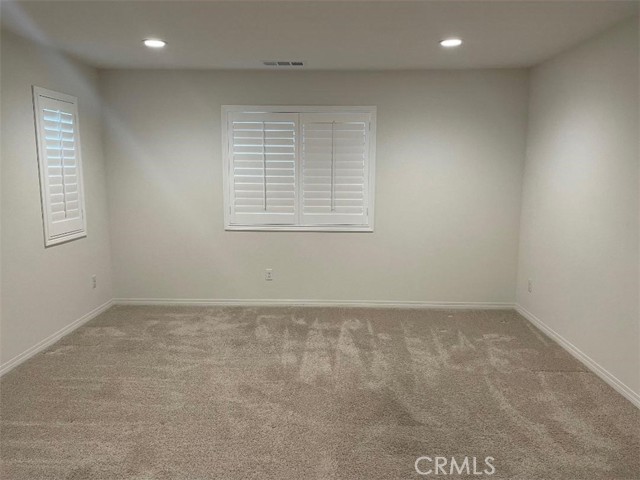 Image 5 of 14 For 16074 Symphony Lane